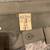 Redhead Scentinel Hunting Pants NEW youth Lg 5 thumbnail