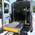 2019 *Ford* *Transit Passenger Wagon* *T-150 130 Med Ro 21 thumbnail