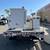 2012 Ford F550 Super Duty Aerial/Bucket/Manlift Truck 4 thumbnail