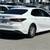 2023 Toyota Camry Hybrid Ice Cap FANTASTIC DEAL! 3 thumbnail
