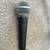 JBL EON MK2 and full gig system for sale 9 thumbnail