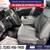 2011 Ford Super Duty F350 F 350 F-350 SRW Super Duty F 350 SRW Super D 12 thumbnail