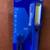 New Kobalt 415 Lumens LED Rechargeable Flashlight/Handheld Work Light 1 thumbnail