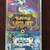 Pokemon Violet + The Hidden Treasure of Area Zero Bundle Sealed Nintendo Switch 2 thumbnail
