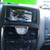 2015 Chrysler town and country touring 16 thumbnail