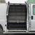 2022 Chevrolet Express 2500 Chevy Cargo Van Van 9 thumbnail