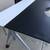 Herman Miller Envelope height adjustable table desk 8 thumbnail