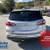**********2021 Chevrolet Equinox LT AWD**********(REDUCED PRICE) 8 thumbnail