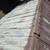 Reclaimed, rustic corrugated roofing metal 1 thumbnail