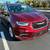 2023 Chrysler Pacifica Touring L AWD Van 4D -- Low Miles! 1 thumbnail