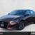 2024 Nissan Altima  2.5 SV Sedan 1 thumbnail