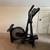 Elliptical 3 thumbnail