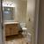 Accessible Unit, Outdoor Gas BBQ, Pet Friendly 7 thumbnail