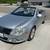 2007 VW EOS Hard Top/Convertible 2.0T 17 thumbnail