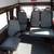 09 FORD E350 ADA VAN MOBILITY HANDICAP WHEELCHAIR LIFT FULLY SERVICED 15 thumbnail