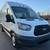 2018 Ford Transit 350 148” High Roof W/ Sliding Side Door Clean Carfax 7 thumbnail