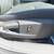 2013 Chevrolet Malibu ** Clean Title ** 1Owner ** Special Financing 22 thumbnail