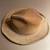 Cowboy Hat 2 thumbnail