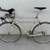 Fuji 56cm 16-speed Completely Refurbished Bike 1 thumbnail