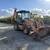 2007 Case 580M series 2 backhoe 3 thumbnail