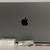 14-inch MacBook Pro M1 Pro 8-Core CPU 14-Core GPU 16GB 512GB MKGP3LL/A 1 thumbnail