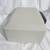 Beige Fireproof Sentry Safe 1100 w/ Key 4 thumbnail