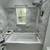 ;General Contractor/Handyman:Remodel, Repairs and New Construction 12 thumbnail