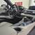 2015 BMW I8 PURE IMPULSE WORLD PACKAGE,SHOWROOM CONDITION,SERVICED,17k 10 thumbnail