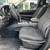 2012 Jeep Grand Cherokee Laredo 9 thumbnail