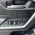 2024 Toyota RAV4 XLE 20 thumbnail