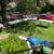 Yard Sale 14 thumbnail