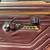 1990 Jeep Grand Wagoneer 21 thumbnail
