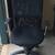 Office chair 2 thumbnail