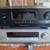 Receivers & Speakers Bose, Sony, Onkyo, Optimus Vintage Audio Equipmen 2 thumbnail