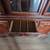 Large Solid Wood China Cabinet / Display Hutch 2 thumbnail