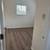 Large bedroom and shared bath for rent 1 thumbnail