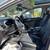 2017 Ford Edge Titanium AWD 4dr Crossover 13 thumbnail
