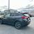 2019 SUBARU CROSSTREK PREMIUM  AWD 4 thumbnail