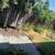 Landscaping & Construction 🔨🌷🪜🧱🌸 21 thumbnail