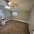 2 BR Duplex Upper 8 thumbnail