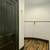 Architecturally Distinct Residence on Private European-Inspired lot 6 thumbnail