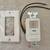Wall Switch WSX WH PIR Occupancy Sensor, 1-Pole, 120/277 Volt, White 1 thumbnail