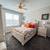 1 Bed, Open-Concept Kitchen Layouts, Onsite Masseuse 8 thumbnail