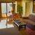 Timeshare Vacation Las Vegas NEW YEARS Holidays Worldwide 3 thumbnail