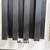WPC Fluted 3D Wall Panels - Wood Slat Accent Wall - $13.99/pc 6 thumbnail