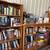 Closing Book Store - Inventory for sale - Books on Broadway 7 thumbnail