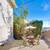 Pet-Friendly | High Ceilings | 1 Bedroom in Venice | Call Now! 8 thumbnail