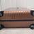 RIMOWA SALSA AIR 32 Inch Multi Wheel Upright Luggage. Good. 6 thumbnail