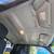 2007 Ford Ranger SuperCab XLT Pickup Automatic CLEAN TITLE 22 thumbnail