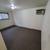 Spacious and Afforable Two-Bedroom Downtown! AVAIL NOW(22 #110) 3 thumbnail